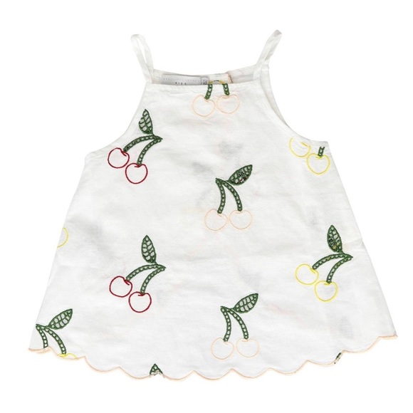 Stella McCartney - Picture 1 of 11